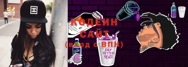 купить наркотики сайты  Гурьевск  hydra ССЫЛКА  Кодеиновый сироп Lean Purple Drank 